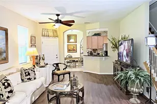 7974 Tasso Ct, Seminole, FL 33777 - Photo 5