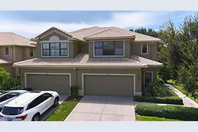 7974 Tasso Court, Seminole, FL 33777 - Photo 1
