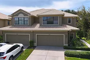7974 Tasso Ct, Seminole, FL 33777 - Photo 1