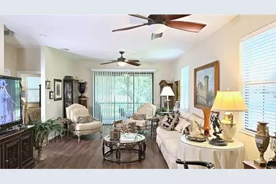 7974 Tasso Court, Seminole, FL 33777 - Photo 3