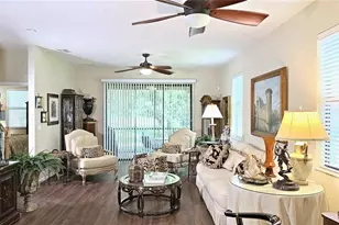 7974 Tasso Ct, Seminole, FL 33777 - Photo 3