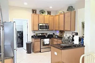 7974 Tasso Ct, Seminole, FL 33777 - Photo 9