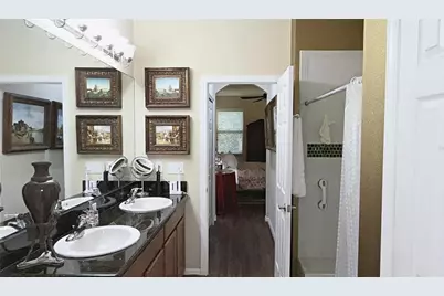 7974 Tasso Court, Seminole, FL 33777 - Photo 15