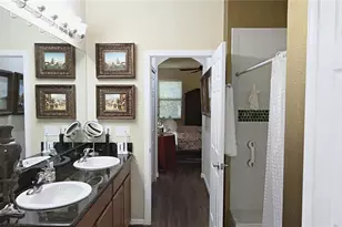 7974 Tasso Ct, Seminole, FL 33777 - Photo 15