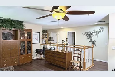 7974 Tasso Court, Seminole, FL 33777 - Photo 21