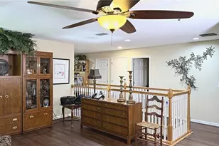 7974 Tasso Ct, Seminole, FL 33777 - Photo 21