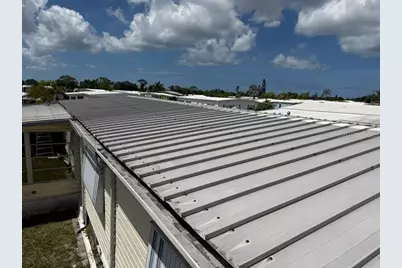 833 Jolanda Circle, Venice, FL 34285 - Photo 5
