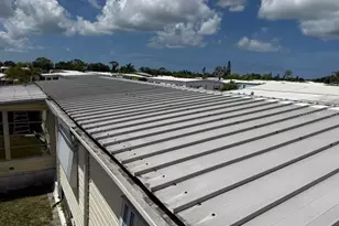 833 Jolanda Cir, Venice, FL 34285 - Photo 5