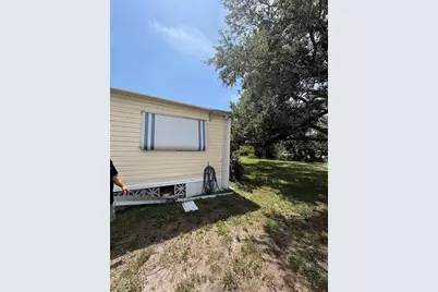 833 Jolanda Circle, Venice, FL 34285 - Photo 25