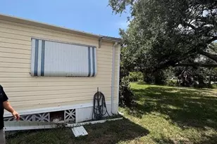 833 Jolanda Cir, Venice, FL 34285 - Photo 25