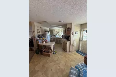 833 Jolanda Circle, Venice, FL 34285 - Photo 67