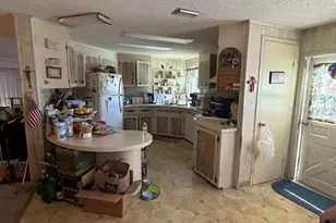 833 Jolanda Cir, Venice, FL 34285 - Photo 67