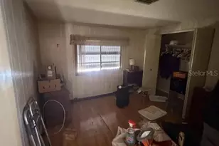 833 Jolanda Cir, Venice, FL 34285 - Photo 83