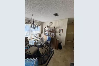 833 Jolanda Circle, Venice, FL 34285 - Photo 65