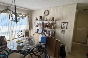 833 Jolanda Cir, Venice, FL 34285 - Photo 65