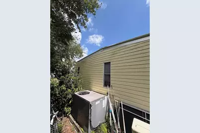 833 Jolanda Circle, Venice, FL 34285 - Photo 35