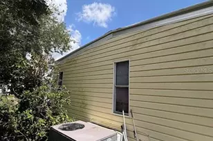 833 Jolanda Cir, Venice, FL 34285 - Photo 35