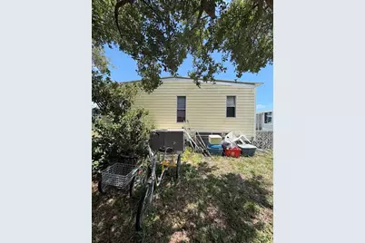 833 Jolanda Circle, Venice, FL 34285 - Photo 29