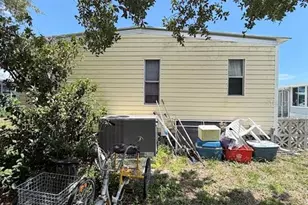 833 Jolanda Cir, Venice, FL 34285 - Photo 29