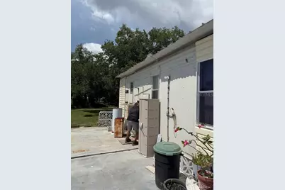 833 Jolanda Circle, Venice, FL 34285 - Photo 49