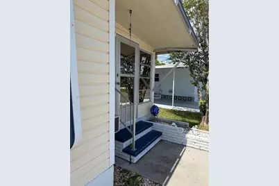 833 Jolanda Circle, Venice, FL 34285 - Photo 53
