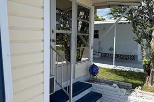 833 Jolanda Cir, Venice, FL 34285 - Photo 53