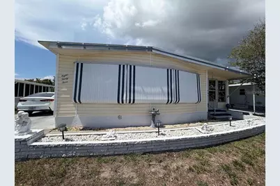 833 Jolanda Circle, Venice, FL 34285 - Photo 11