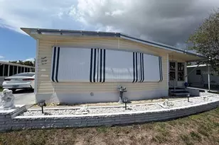 833 Jolanda Cir, Venice, FL 34285 - Photo 11