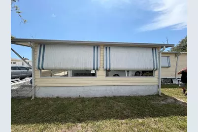 833 Jolanda Circle, Venice, FL 34285 - Photo 19