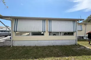833 Jolanda Cir, Venice, FL 34285 - Photo 19