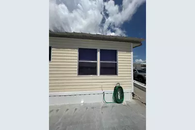 833 Jolanda Circle, Venice, FL 34285 - Photo 51