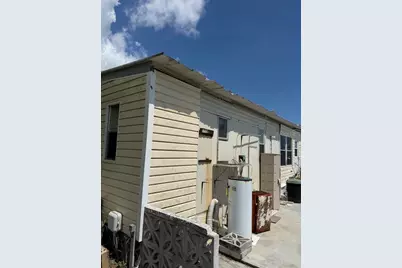 833 Jolanda Circle, Venice, FL 34285 - Photo 37