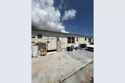 833 Jolanda Circle, Venice, FL 34285 - Photo 39