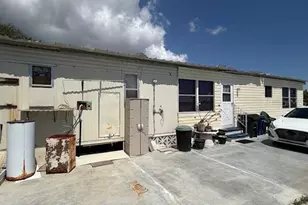 833 Jolanda Cir, Venice, FL 34285 - Photo 39