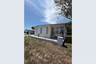 833 Jolanda Circle, Venice, FL 34285 - Photo 13