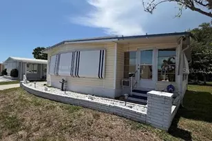 833 Jolanda Cir, Venice, FL 34285 - Photo 13