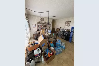 833 Jolanda Circle, Venice, FL 34285 - Photo 61