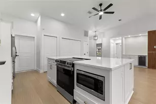 6549 Brentwood Dr., Zephyrhills, FL 33542 - Photo 13
