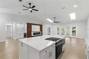 6549 Brentwood Dr., Zephyrhills, FL 33542 - Photo 15