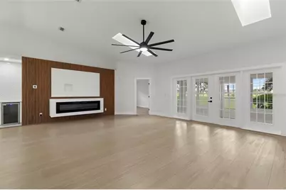 6549 Brentwood Drive, Zephyrhills, FL 33542 - Photo 9