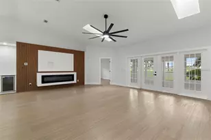 6549 Brentwood Dr., Zephyrhills, FL 33542 - Photo 9