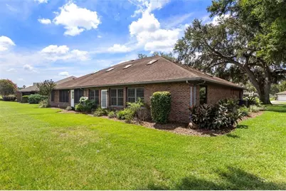 6549 Brentwood Drive, Zephyrhills, FL 33542 - Photo 27