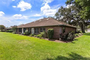 6549 Brentwood Dr., Zephyrhills, FL 33542 - Photo 27