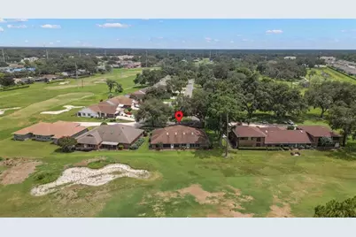 6549 Brentwood Drive, Zephyrhills, FL 33542 - Photo 37