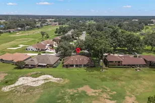 6549 Brentwood Dr., Zephyrhills, FL 33542 - Photo 37