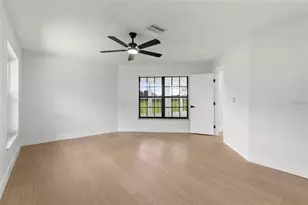6549 Brentwood Dr., Zephyrhills, FL 33542 - Photo 17