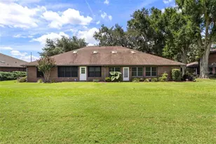 6549 Brentwood Dr., Zephyrhills, FL 33542 - Photo 29