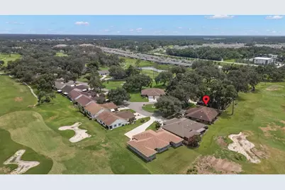 6549 Brentwood Drive, Zephyrhills, FL 33542 - Photo 35