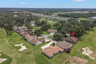 6549 Brentwood Dr., Zephyrhills, FL 33542 - Photo 35