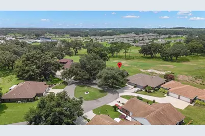 6549 Brentwood Drive, Zephyrhills, FL 33542 - Photo 33